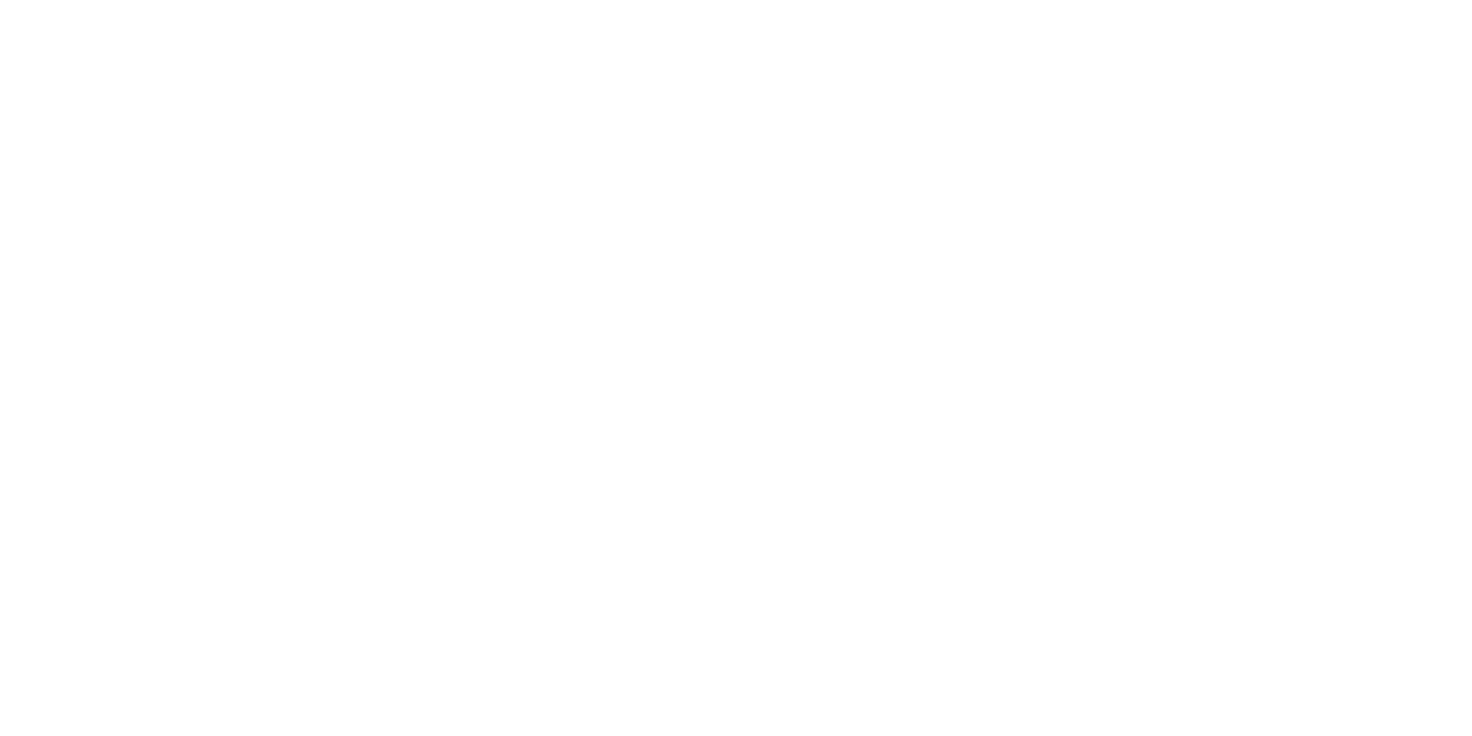 KYMA RECORDS